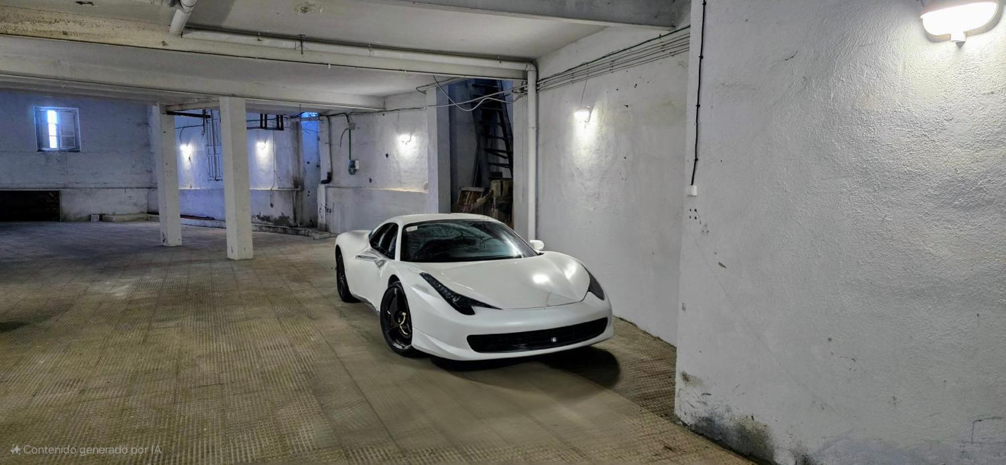 Puerta De Bisagra-Parking Gratis- Con 2 Habitaciones Toledo Kültér fotó