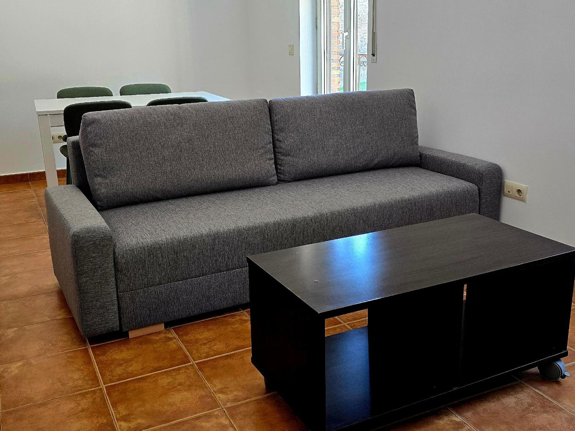 Puerta De Bisagra-Parking Gratis- Con 2 Habitaciones Toledo Kültér fotó