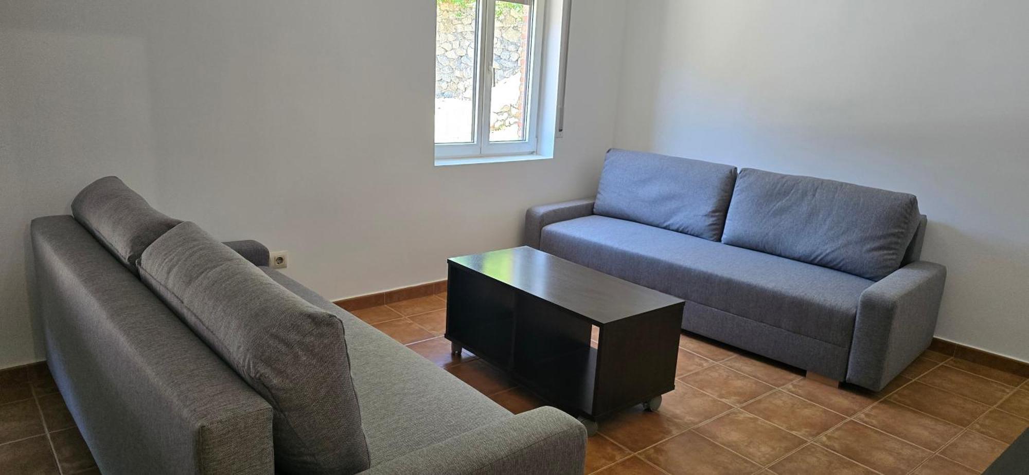 Puerta De Bisagra-Parking Gratis- Con 2 Habitaciones Toledo Kültér fotó