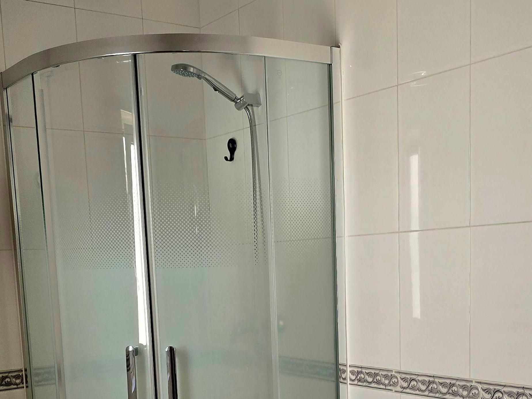 Puerta De Bisagra-Parking Gratis- Con 2 Habitaciones Toledo Kültér fotó